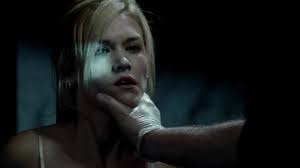 Haven: The Complete Series (DVD)