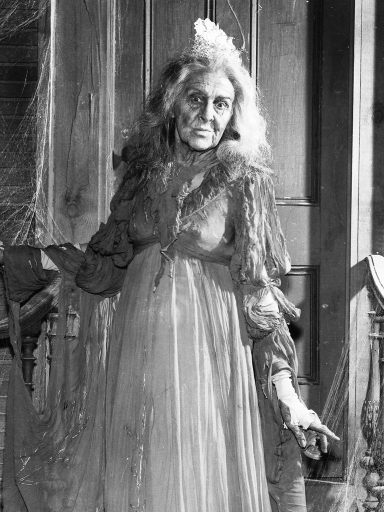 Thriller: The Complete Series (DVD) – Classic Suspense TV Show Collection Set